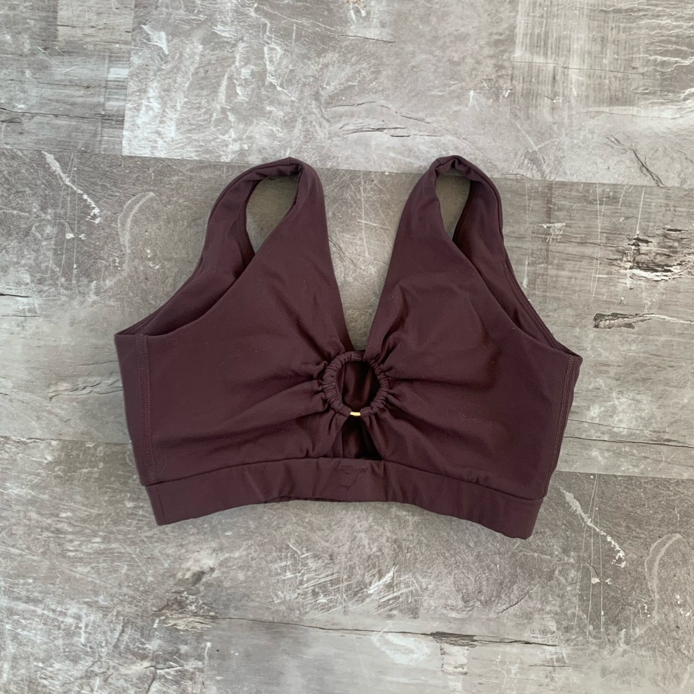 Gymshark X Whitney Simmons V2 Set - Picture 3 of 13